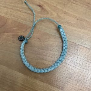 Pura Vida Bracelets from 2020 pack